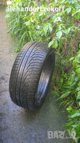 Зимна гума Hankook 245/40/20 99W