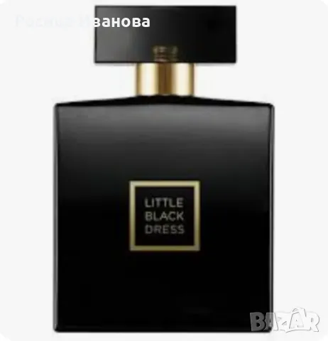 Дамски и мъжки парфюми , снимка 3 - Дамски парфюми - 48823635