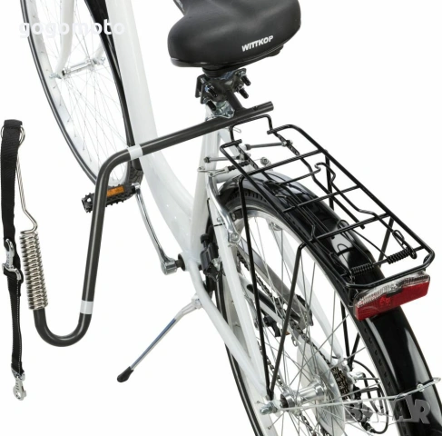 пиано, 🎹, йоника, синтезатор Vangoa VGK6101, клавир, USB,  пияно, миди, орган, снимка 4 - Синтезатори - 48681727