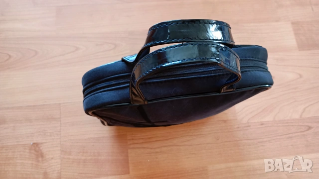 YSL Saint Laurent оригинал, снимка 4 - Чанти - 53873663