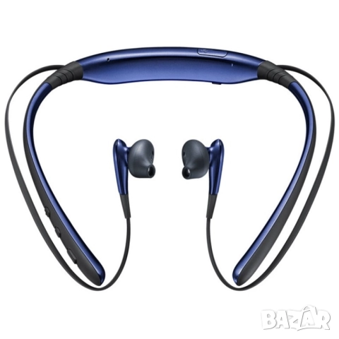Samsung Level U Binaural, Bluetooth Слушалки 