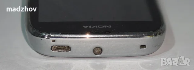 Nokia Lumia 610, снимка 10 - Nokia - 56163170
