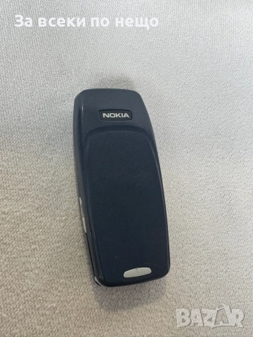 Нокия 3310 , Nokia 3310 , НОВА БАТЕРИЯ!, снимка 7 - Nokia - 56060250