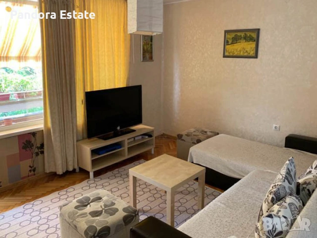 Продава тристаен апартамент в кв. Мусагеница, снимка 3 - Апартаменти - 53681772