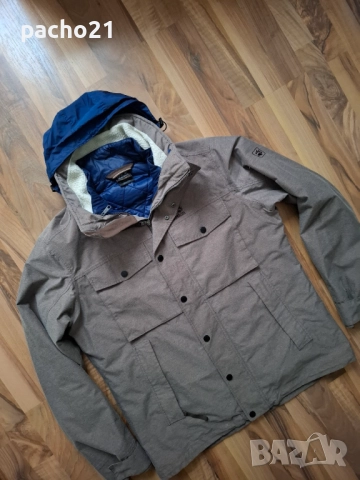 Jack Wolfskin Fraser Canyon, снимка 5 - Екипировка - 52379701