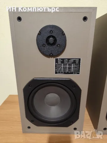 Продавам тонколони M30, снимка 3 - Тонколони - 48914213