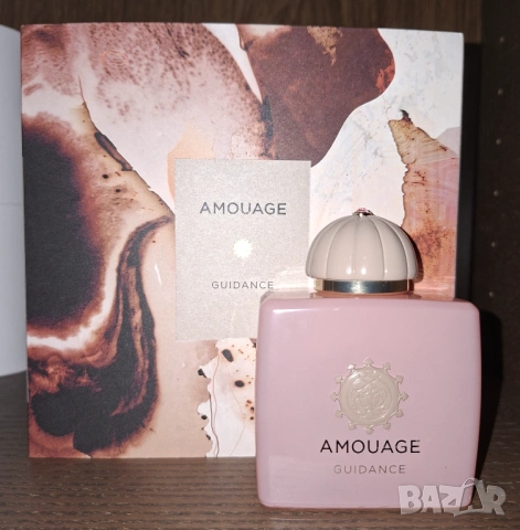 [ЗА КОЛЕКЦИОНЕРИ] Празни флакони от оригинални нишови и дизайнерски парфюми