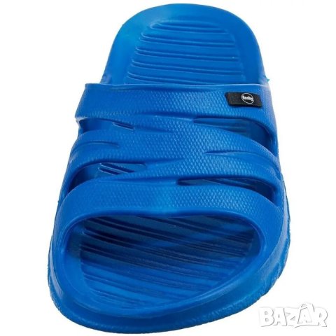 Детски джапанки Fashy Seafield, снимка 5 - Детски джапанки - 41281845