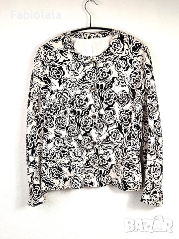 Max Mara blazer EU 44