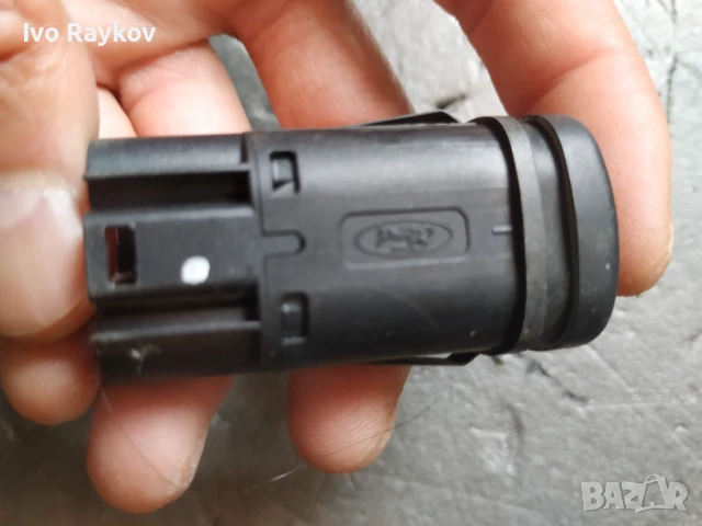 Бутон , халогени за MAZDA TRIBUTE , Ford Maverick , снимка 2 - Части - 51053008