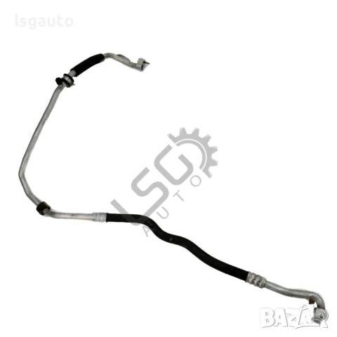 Тръба климатик Mercedes-Benz E-Class (W212) 2009-2016 ID:147658