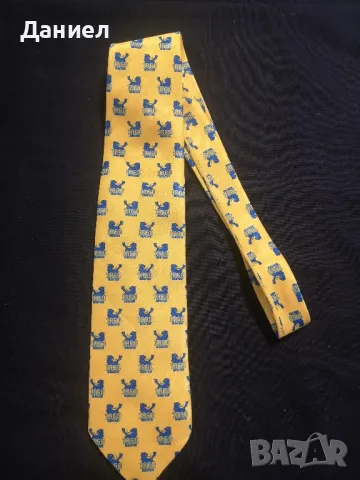 Вратовръзка на Мюнхен 1860 