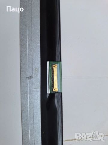 B156XTN07.0, снимка 5 - Части за лаптопи - 51874432