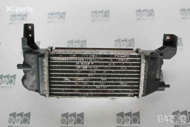 Интеркулер за Mazda Premacy 2.0TD 101к.с. (1999-2005)