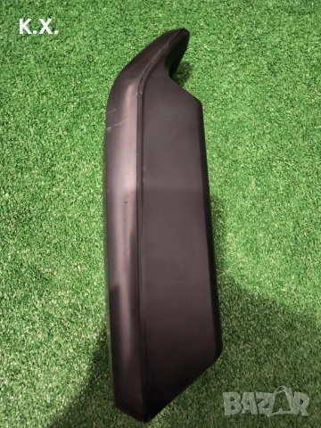 Батерия Бош за велосипед , снимка 4 - Велосипеди - 53456102