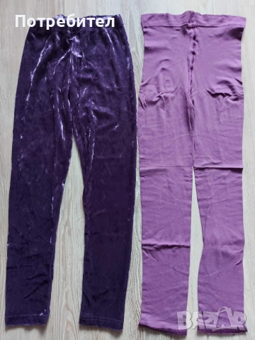 Дебели и тънки клинове и чорапогащи , снимка 3 - Други - 33646929