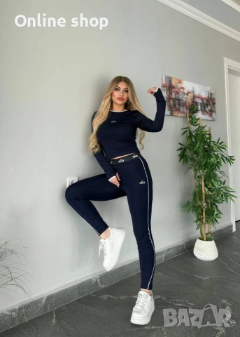 Спортни комплекти , снимка 4 - Спортни екипи - 53829683