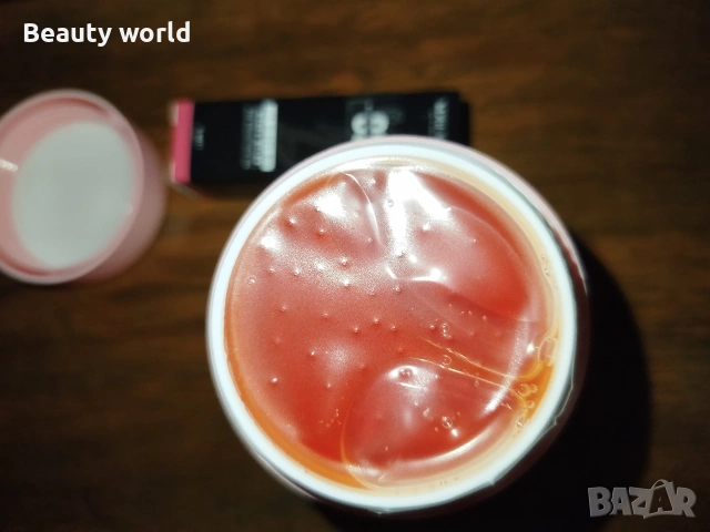 Sentier Merinel -2 броя парфюми, снимка 7 - Дамски парфюми - 53512501