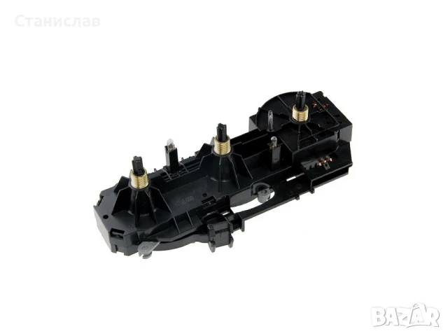 Панел за управление на климатик за Mercedes Vito W638