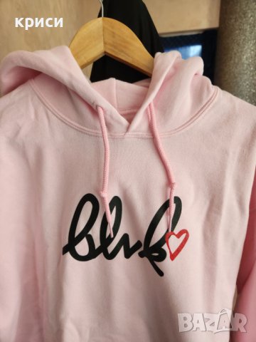 Нови суичъри с качулка есен зима, снимка 9 - Суичъри - 42193020