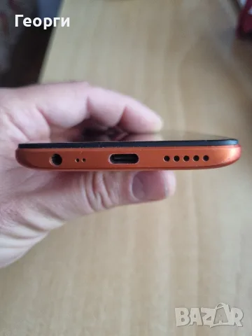 Xiaomi Redmi-8A, снимка 11 - Xiaomi - 56191768
