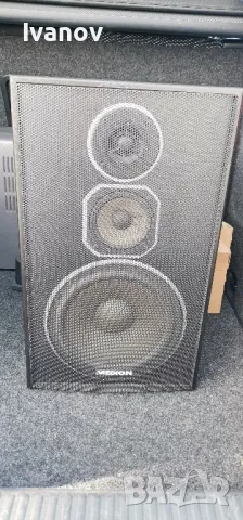 Medion Тонколони., снимка 4 - Тонколони - 50315199