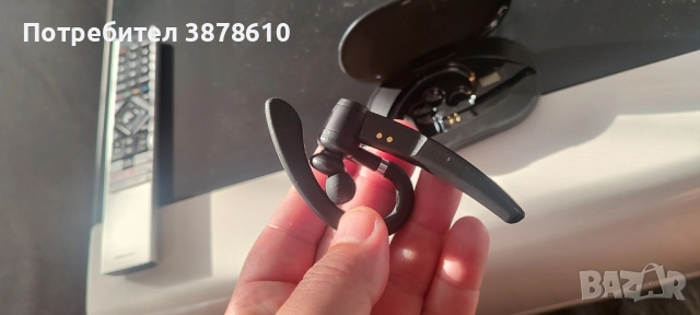хендсфри слушалки , снимка 5 - Други - 51799634