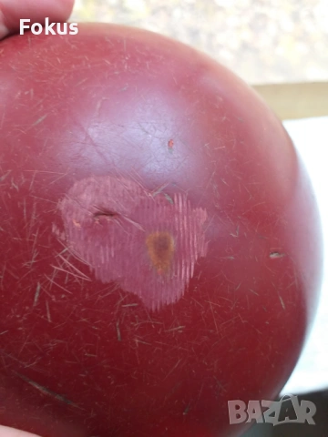 КАТАЛИН БАКЕЛИТ МАТЕРИАЛ ЗА НАПРАВА НА БРОЕНИЦИ, снимка 5 - Антикварни и старинни предмети - 53511987