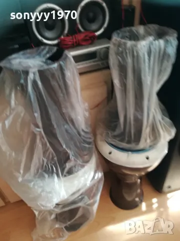 ТАРАМБУКИ-ГОЛЯМИ СРЕДНИ ИЛИ МАЛКИ 2810241739, снимка 14 - Ударни инструменти - 47750073