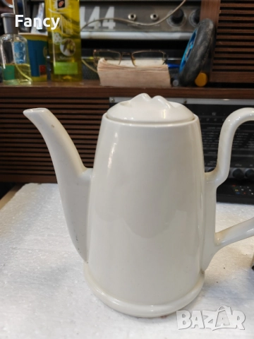 Термо чайници 2 бр, снимка 3 - Други - 51827482