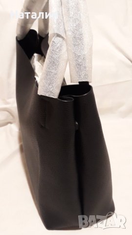 Ръчно Изработена B.A.Ali, снимка 5 - Чанти - 41934228