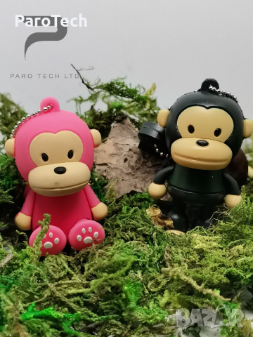 USB Флашки 32 GB, снимка 7 - USB Flash памети - 35720031