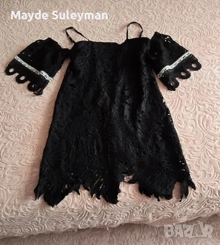 Дамски рокли по 10лв , снимка 1