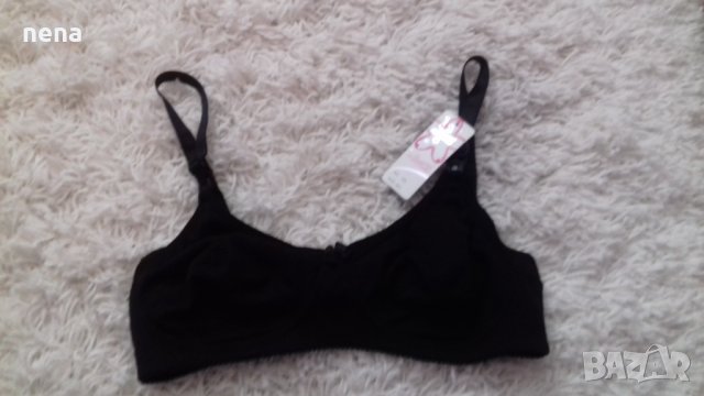 Нови сутиени и презрамки, снимка 9 - Бельо - 40711072