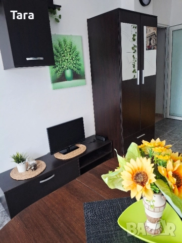 Под наем! , снимка 4 - Апартаменти - 51340104