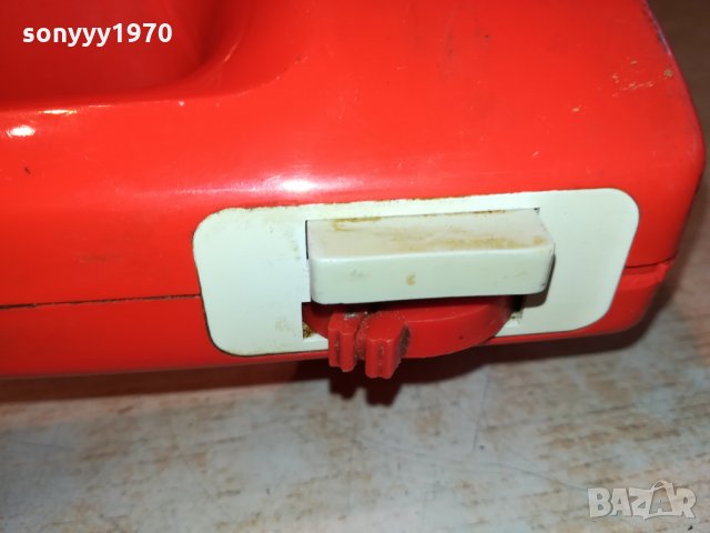 KRUPS-GERMANY 1511210956, снимка 8 - Миксери - 34817661