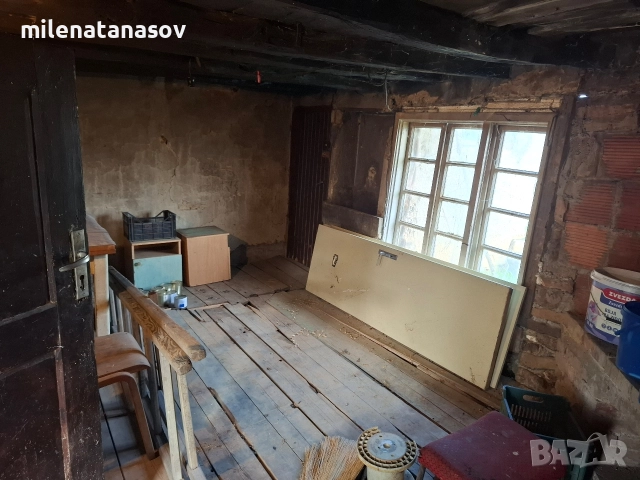 къща в село плаково., снимка 13 - Къщи - 52789929