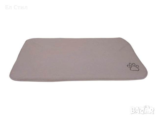 Легло за домашен любимец , снимка 11 - За кучета - 53285493