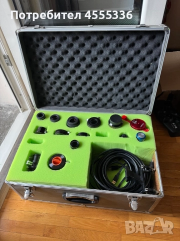 астрономически телескоп и части ПО НИСКА ЦЕНА, снимка 14 - Други ценни предмети - 52516092