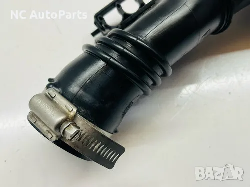 Тръба за въздух за Ford Форд Канект 1.6 Дизел 8V 115 коня T1GA AV6Q-9351-BC Ford 2015, снимка 8 - Части - 49357158