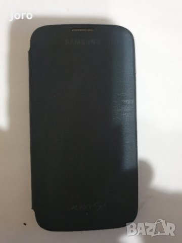 samsung s4, снимка 1 - Samsung - 39257495