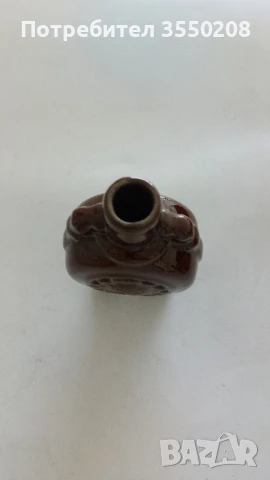 Бъклица, снимка 2 - Други - 51149008