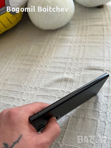 Samsung galaxy s23 ultra 256gb, снимка 4 - Samsung - 52726359