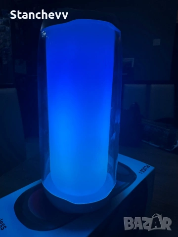 Тонколона Pulse 4, снимка 10 - Тонколони - 53564705