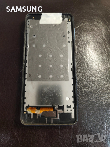 Samsung - A12, снимка 2 - Samsung - 52184129