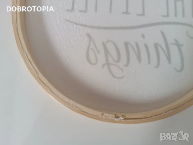 Комплект стенни декорации , снимка 4 - Декорация за дома - 47544755