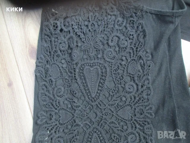 Тениски къси панталони , снимка 18 - Тениски - 50185416