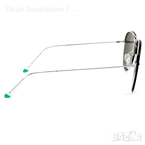 Оригинални слънчеви очила JAGUAR, снимка 5 - Слънчеви и диоптрични очила - 41824113