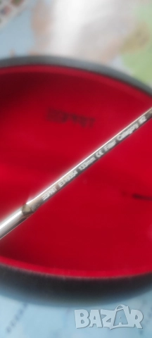 Плюшено куче Jack Jones , снимка 7 - Плюшени играчки - 51553056