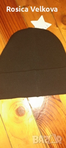 Зимни шапки Евтино , снимка 15 - Шапки - 52309309